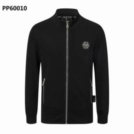 Picture of Philipp Plein Jackets _SKUPPM-3XL601013435